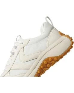 KEEN KS86 Lea | Hiking -Modern Shoe Sport 71lI67a0vgL. AC SR736920