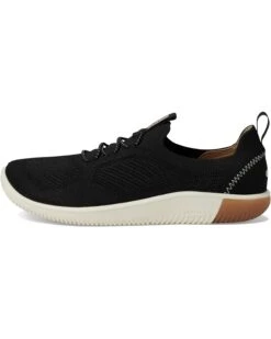 KEEN KNX Knit Lace | Sneakers & Athletic Shoes -Modern Shoe Sport 71lR7qIiX9L. AC SR736920