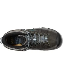 Modern Shoe Sport -Modern Shoe Sport 71lV3jg JfL. AC SR736920