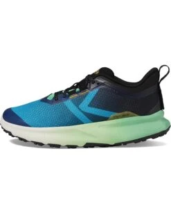 KEEN 450 Dirt | Sneakers & Athletic Shoes 10 KEEN 450 Dirt | Sneakers & Athletic Shoes -Modern Shoe Sport 71lZ4l2TbvL. AC SR736920