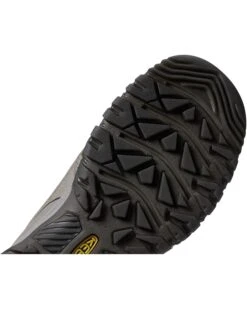 KEEN Targhee 4 Mid Height Durable Comfortable Waterproof | Hiking -Modern Shoe Sport 71m6OQktaPL. AC SR736920