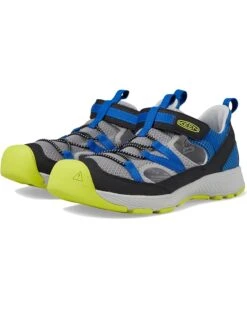 KEEN Kids Motozoa Sandal (Little Kid/Big Kid) | Sandals