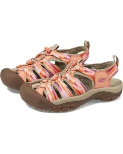 KEEN Newport H2 | Sandals -Modern Shoe Sport 71mHL voQHL. AC SR736920