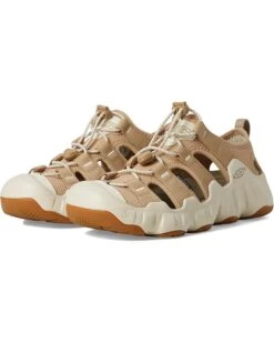 KEEN Hyperport H2 | Sandals 25 KEEN Hyperport H2 | Sandals -Modern Shoe Sport 71mJaUDlEvL. AC SR736920