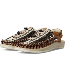 KEEN Uneek | Sandals -Modern Shoe Sport 71mTipreWRL. AC SR736920