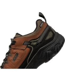 KEEN Targhee 4 Low Height Durable Comfortable Waterproof | Hiking -Modern Shoe Sport 71maqliHZ4L. AC SR736920