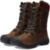 KEEN Greta Tall Boot Waterproof | Boots