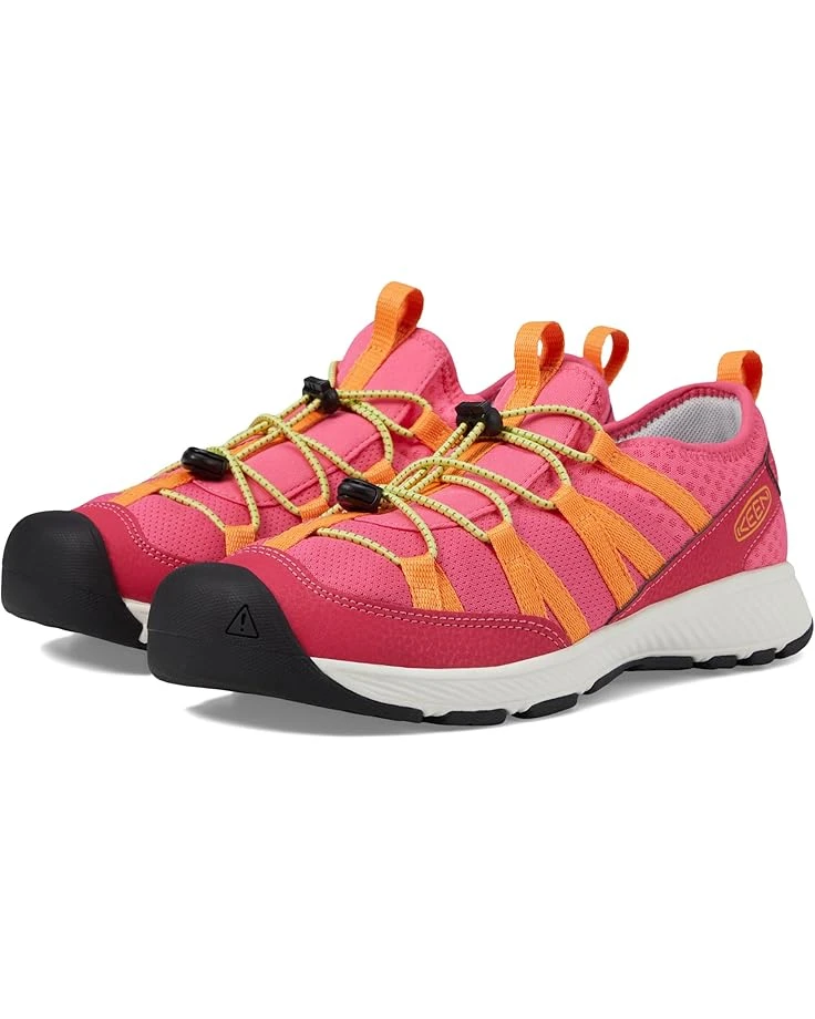 KEEN Kids Motozoa Sneaker (Little Kid/Big Kid) | Sneakers & Athletic Shoes 1 KEEN Kids Motozoa Sneaker (Little Kid/Big Kid) | Sneakers & Athletic Shoes