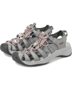KEEN Astoria West Sandal | Sandals -Modern Shoe Sport 71moHwhnJ L. AC SR736920
