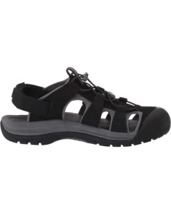KEEN Rapids H2 | Sandals -Modern Shoe Sport 71mojfcM7qL. AC SR736920