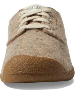 KEEN Mosey Derby | Sneakers & Athletic Shoes 11 KEEN Mosey Derby | Sneakers & Athletic Shoes -Modern Shoe Sport 71mqdylcrEL. AC SR736920