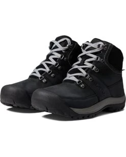 KEEN Kaci III Winter Mid Waterproof | Boots