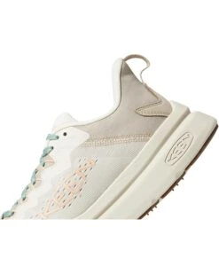 KEEN WK450 | Sneakers & Athletic Shoes -Modern Shoe Sport 71nCmACh6yL. AC SR736920