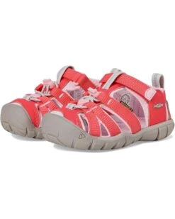 KEEN Kids Seacamp II CNX (Toddler/Little Kid) | Sandals -Modern Shoe Sport 71nG3BTYqzL. AC SR736920