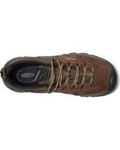 Modern Shoe Sport -Modern Shoe Sport 71nXaJVpOIL. AC SR736920