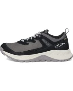 KEEN Hightrail Waterproof | Hiking -Modern Shoe Sport 71nZDJrcPiL. AC SR736920