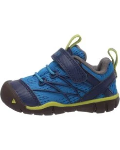 KEEN Kids Chandler CNX (Toddler) | Hiking -Modern Shoe Sport 71noldQAghL. AC SR736920