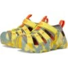 KEEN Kids Hyperport H2 (Toddler/Little Kid/Big Kid) | Sandals