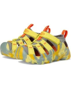 KEEN Kids Hyperport H2 (Toddler/Little Kid/Big Kid) | Sandals