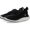 KEEN WK400 Performance Breathable Walking | Sneakers & Athletic Shoes