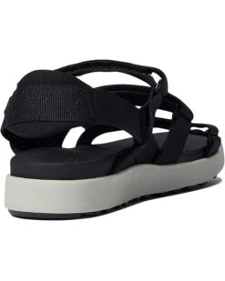 KEEN Elle Strappy | Sandals -Modern Shoe Sport 71nvZvhL0LL. AC SR736920