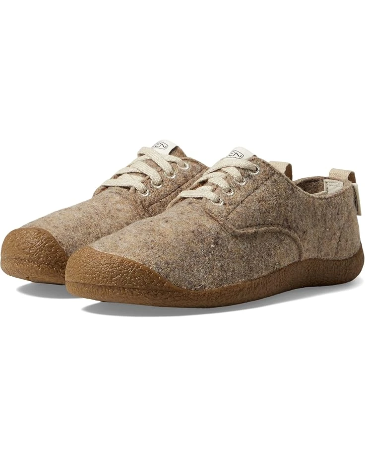 KEEN Mosey Derby | Sneakers & Athletic Shoes 1 KEEN Mosey Derby | Sneakers & Athletic Shoes