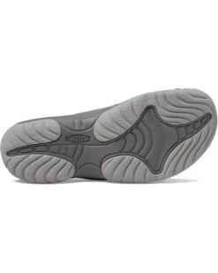 KEEN Waimea TG | Sandals -Modern Shoe Sport 71o3GLar0L. AC SR736920