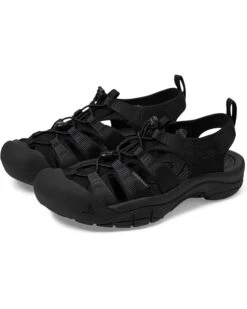KEEN Newport H2 | Sandals -Modern Shoe Sport 71o95uZVFYL. AC SR736920
