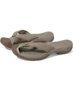 KEEN Waimea TG | Sandals -Modern Shoe Sport 71oBCy9j8OL. AC SR736920