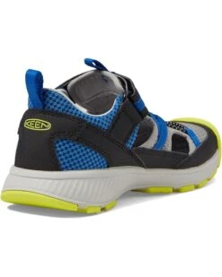 KEEN Kids Motozoa Sandal (Toddler/Little Kid) | Sandals -Modern Shoe Sport 71oEOKFSePL. AC SR736920