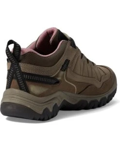KEEN Targhee 4 Low Height Durable Comfortable Waterproof | Hiking -Modern Shoe Sport 71oFpgu5T8L. AC SR736920