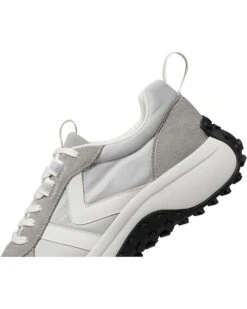 KEEN KS86 | Sneakers & Athletic Shoes -Modern Shoe Sport 71oRjfBCilL. AC SR736920