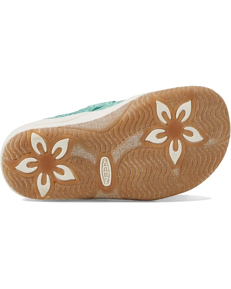 KEEN Kids Elle Backstrap (Toddler/Little Kid) | Sandals 3 KEEN Kids Elle Backstrap (Toddler/Little Kid) | Sandals - Image 3