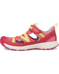 KEEN Kids Motozoa Sandal (Little Kid/Big Kid) | Sandals -Modern Shoe Sport 71obLUV2lgL. AC SR736920