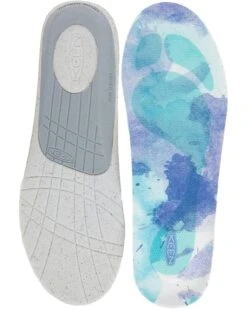 KEEN Utility Terradorra Replacement Footbed | Insoles & Accessories