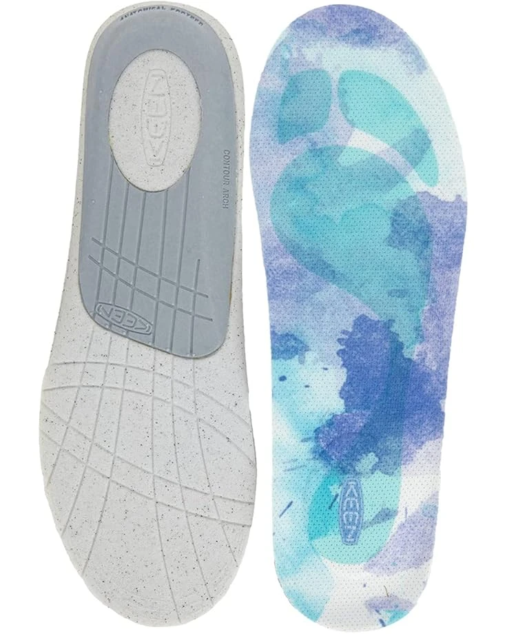 KEEN Utility Terradorra Replacement Footbed | Insoles & Accessories 1 KEEN Utility Terradorra Replacement Footbed | Insoles & Accessories