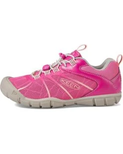 KEEN Kids Chandler 2 CNX (Little Kid/Big Kid) | Hiking -Modern Shoe Sport 71ol ZFBVIL. AC SR736920