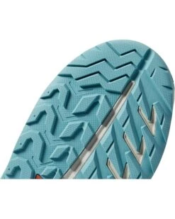 KEEN Versacore Speed | Hiking -Modern Shoe Sport 71ouMvOIEML. AC SR736920