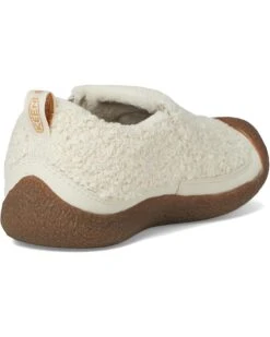 KEEN Howser II | Loafers 13 KEEN Howser II | Loafers -Modern Shoe Sport 71oxAfjt18L. AC SR736920