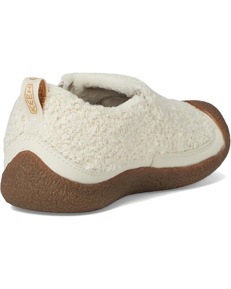 KEEN Howser II | Loafers 5 KEEN Howser II | Loafers - Image 5