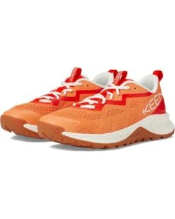 KEEN Versacore Speed | Hiking -Modern Shoe Sport 71oy5aRnuwL. AC SR736920