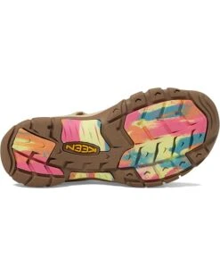 KEEN Newport Retro | Sandals 9 KEEN Newport Retro | Sandals -Modern Shoe Sport 71oyw0xBrrL. AC SR736920