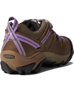 KEEN Targhee II WP | Hiking -Modern Shoe Sport 71ozM hj46L. AC SR736920