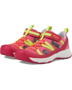 KEEN Kids Motozoa Sandal (Toddler/Little Kid) | Sandals