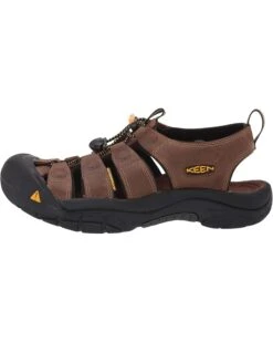 KEEN Newport | Sandals -Modern Shoe Sport 71p4rrPXvpL. AC SR736920
