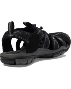 KEEN Clearwater CNX | Sandals -Modern Shoe Sport 71pI6MH3mLL. AC SR736920