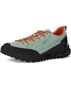 KEEN Jasper Zionic | Hiking -Modern Shoe Sport 71pYr4QVDL. AC SR736920