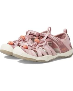 KEEN Kids Moxie Sandal (Toddler/Little Kid) | Sandals 16 KEEN Kids Moxie Sandal (Toddler/Little Kid) | Sandals -Modern Shoe Sport 71pZiV97uVL. AC SR736920