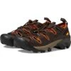 KEEN Arroyo II | Sandals