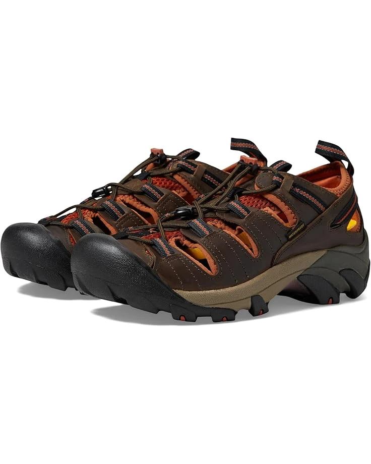 KEEN Arroyo II | Sandals 1 KEEN Arroyo II | Sandals